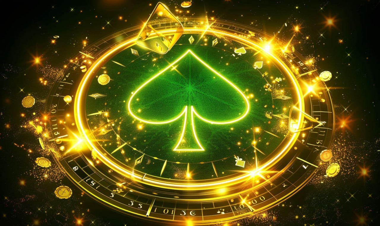 Trải nghiệm giải trí đẳng cấp cùng ace39 với cá cược thể thao và live casino