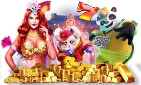 Giao diện đặt cược thể thao ace39 trên điện thoại với kèo bóng đá trực tiếp