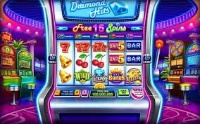 Thành viên VIP ace39 nhận đặc quyền rút tiền cao và hỗ trợ ưu tiên 24/7