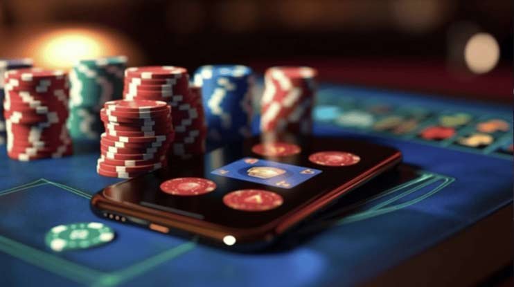 Sảnh đặt cược thể thao ace39 với bóng đá, cầu lông và esports trực tuyến