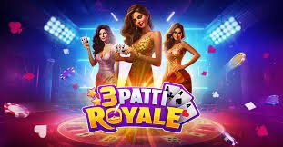 Sảnh casino trực tuyến ace39 với live dealer và bàn baccarat chuyên nghiệp