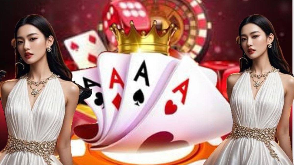 Người chơi ace39 theo dõi tiến trình thăng cấp VIP trên điện thoại di động