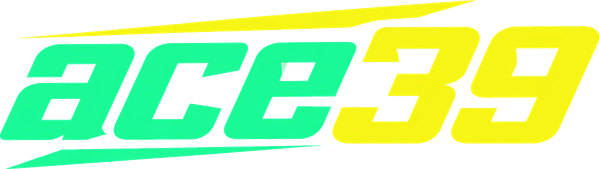 Logo ace39